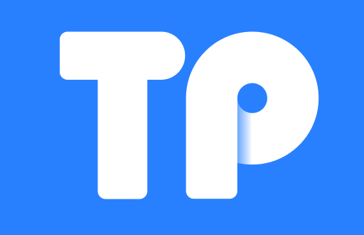 TP钱包用户如何玩转UniSwap：一步一步的真实故事
